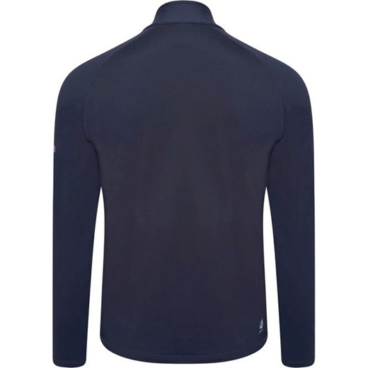Longsleeve męski Fuse Up II Core Stretch Dare2B M SPORT-SHOP.pl