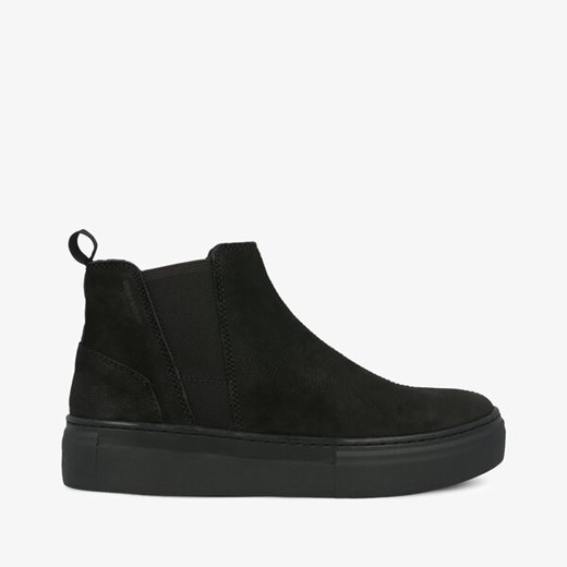 VAGABOND ZOE PLATFORM Vagabond 36 wyprzedaż Symbiosis