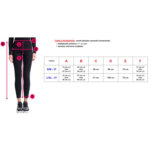Ciemnobrązowe damskie spodnie bojówki - Odzież Royalfashion.pl L/XL - 41 royalfashion.pl