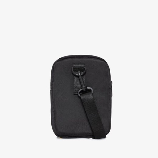 CHAMPION TOREBKA SMALL SHOULDER BAG Champion ONE SIZE promocja Sizeer