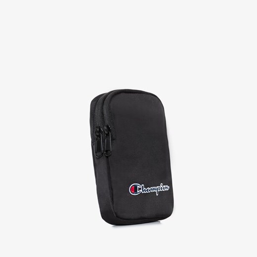 CHAMPION TOREBKA SMALL SHOULDER BAG Champion ONE SIZE promocja Sizeer