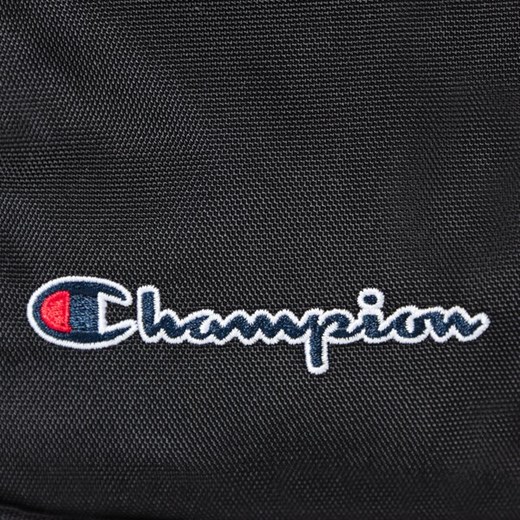 CHAMPION TOREBKA SMALL SHOULDER BAG Champion ONE SIZE okazja Sizeer