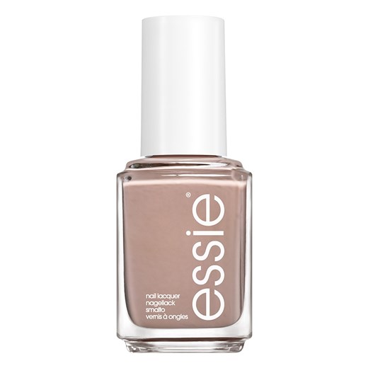 Lakier do paznokci "In good taste - 850" - 13,5 ml Essie onesize okazyjna cena Limango Polska