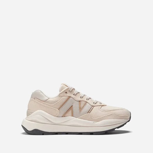 Buty damskie sneakersy New Balance W5740PDA New Balance 37 sneakerstudio.pl okazyjna cena