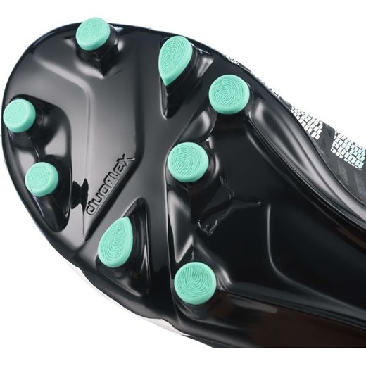 Buty piłkarskie korki evoSPEED 2.3 FG Puma Puma 44 1/2 okazyjna cena SPORT-SHOP.pl