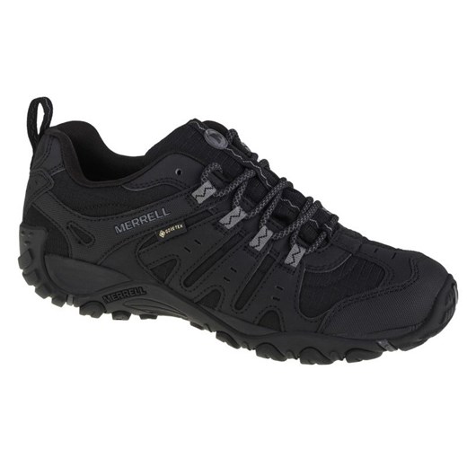 Buty Merrell Accentor Sport Gtx M J036637 czarne Merrell 42 ButyModne.pl