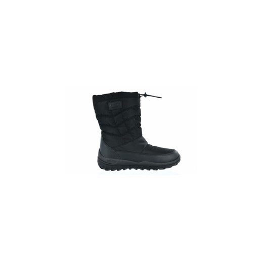 Botki Big Star KK274599C 40 ccc.eu