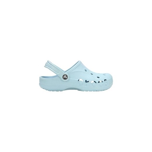 Klapki basenowe Crocs Crocs 37-38 ccc.eu