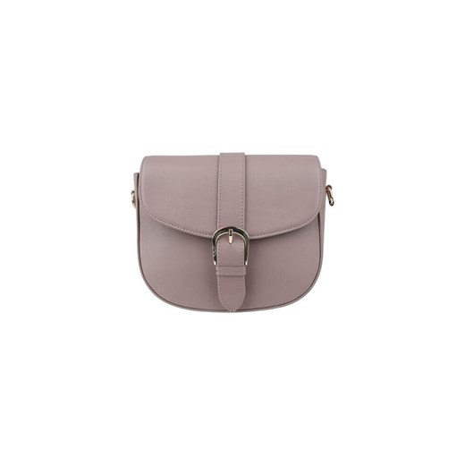 Torebka Gino Rossi Gino Rossi One size ccc.eu