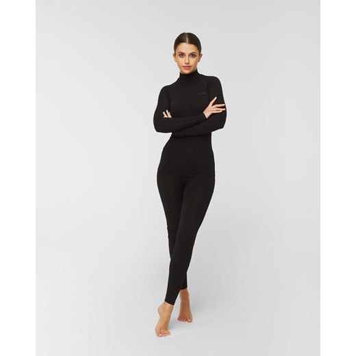 Leginsy damskie FALKE MAXIMUM WARM Falke M S'portofino