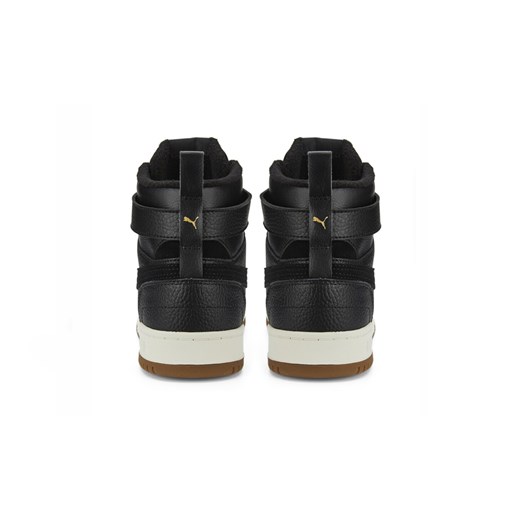 BUTY RBD GAME WINTER Puma 47 promocja taniesportowe.pl
