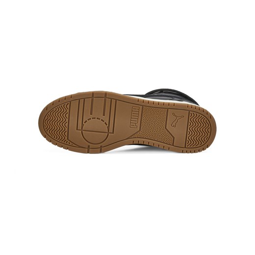 BUTY RBD GAME WINTER Puma 41 okazja taniesportowe.pl