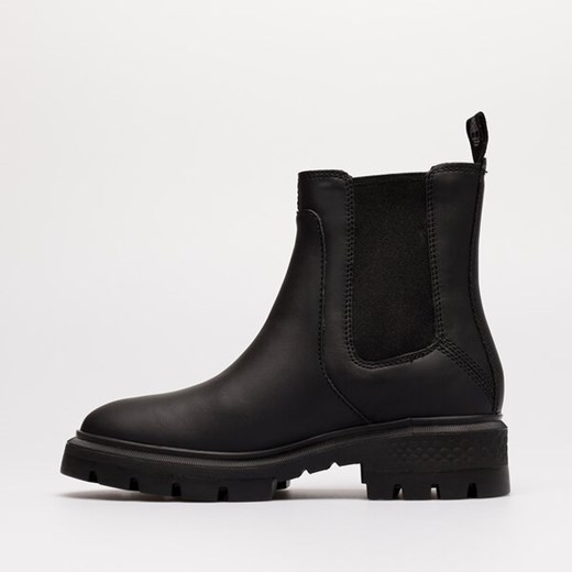 Workery damskie Timberland 