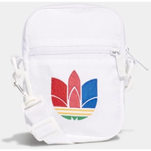 Torebka, saszetka Trefoil Festival Adidas SPORT-SHOP.pl