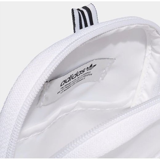 Torebka, saszetka Trefoil Festival Adidas SPORT-SHOP.pl