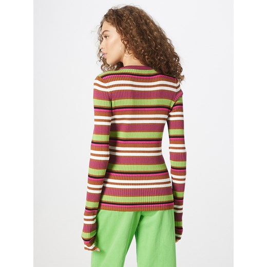 Sweter Sonia Rykiel L AboutYou