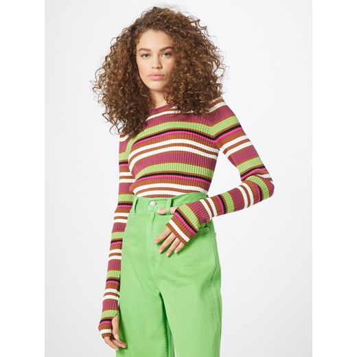 Sweter Sonia Rykiel L AboutYou