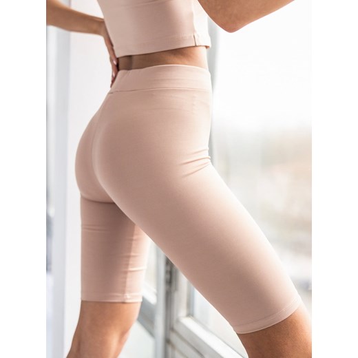 Kolarki Aketa - beż Selfieroom L Selfieroom.pl