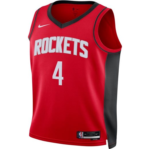 Koszulka Nike Dri-FIT NBA Swingman Houston Rockets Icon Edition 2022/23 - Nike 2XL Nike poland