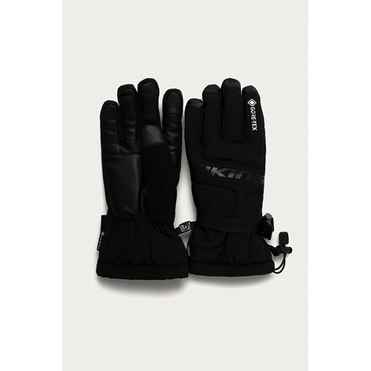 Viking - Rękawiczki Hudson GTX S 160/22/8282 ze sklepu ANSWEAR.com w kategorii Rękawiczki męskie - zdjęcie 145510566