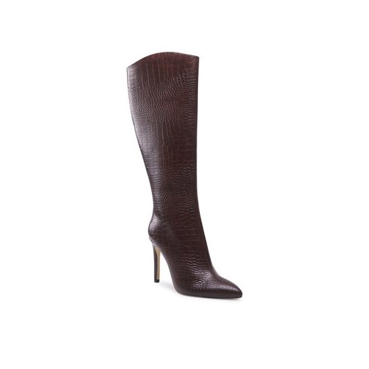 Kozaki DeeZee WYL2979-31 36 ccc.eu