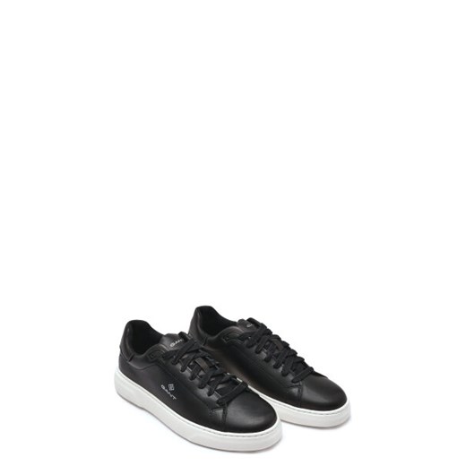 Gant Trampki Joree Gant 42 Gomez Fashion Store