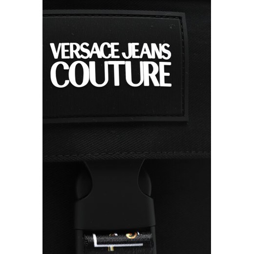 Versace Jeans Couture Reporterka Uniwersalny Gomez Fashion Store