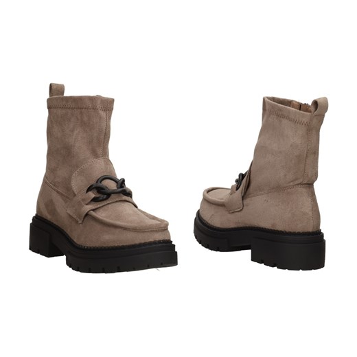 Botki La.fi casualowe 