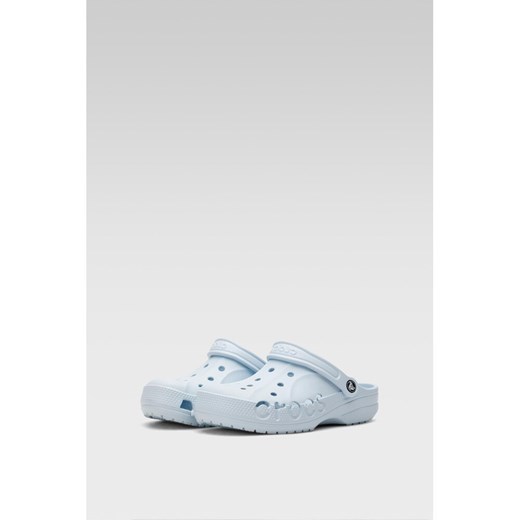 Klapki basenowe Crocs Crocs 42-43 ccc.eu