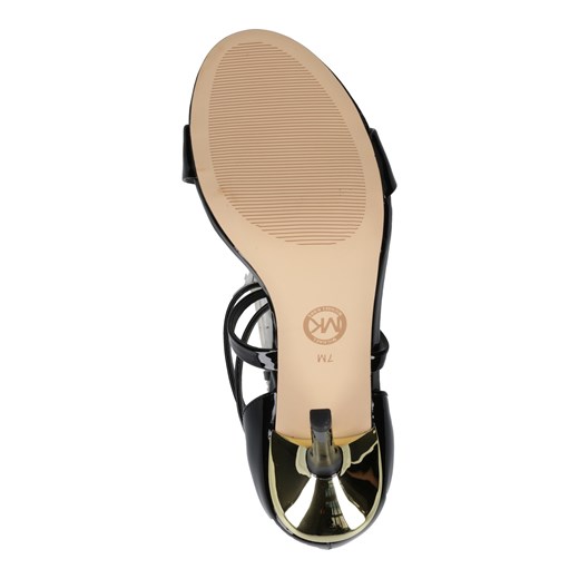Sandały z rzemykami 'ASTRID' Michael Michael Kors 39-39,5 AboutYou