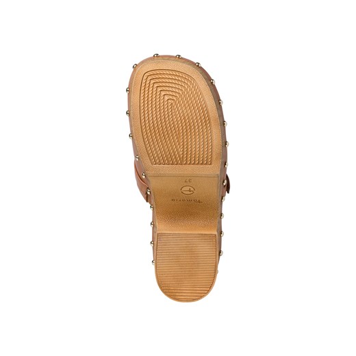 Chodaki Tamaris 39 okazja AboutYou
