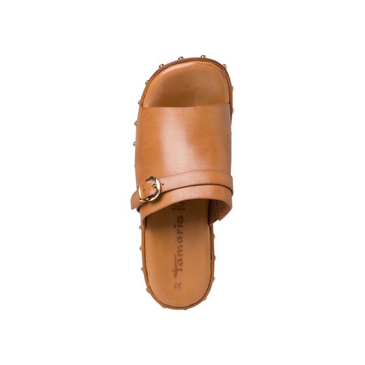 Chodaki Tamaris 40 promocja AboutYou