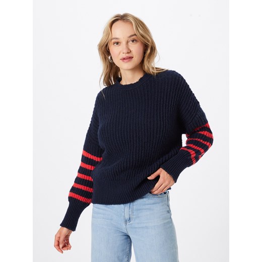 Sweter 'Darja' Alife And Kickin XL AboutYou