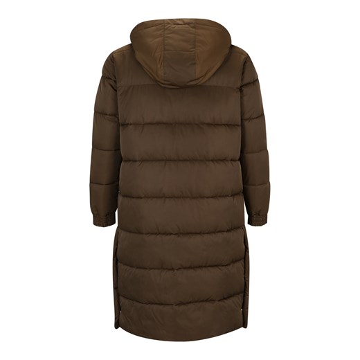 Płaszcz zimowy 'Favina' M AboutYou