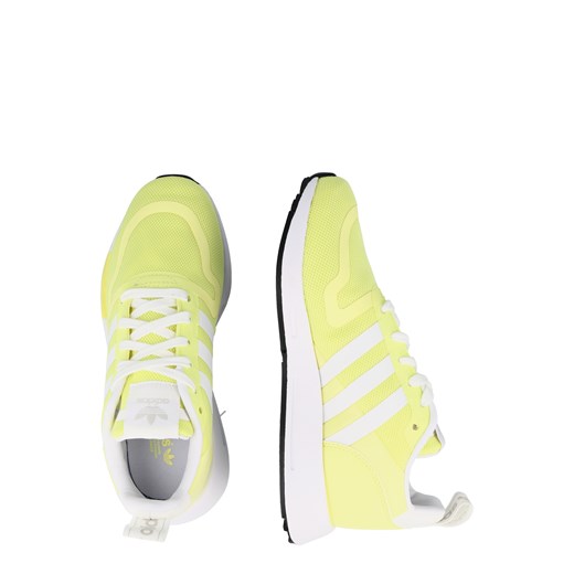 Trampki niskie 'Multix' 37 wyprzedaż AboutYou