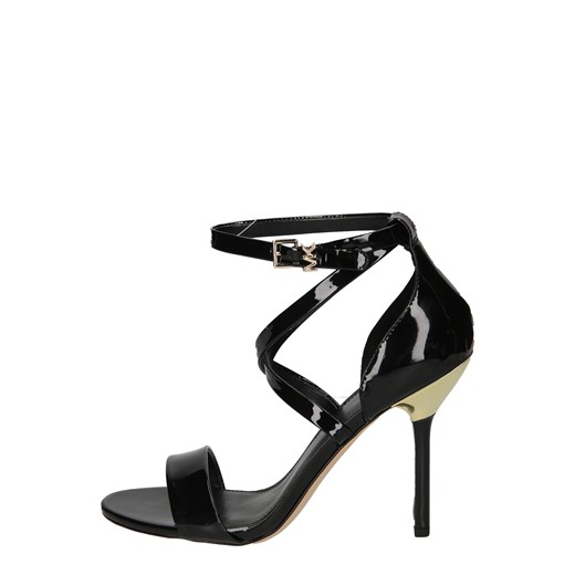 Sandały z rzemykami 'ASTRID' Michael Michael Kors 41-41,5 AboutYou