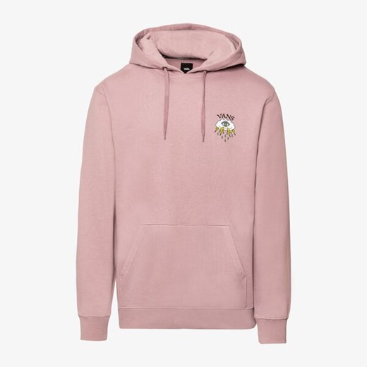 VANS BLUZA STORM DAZE Vans M Sizeer