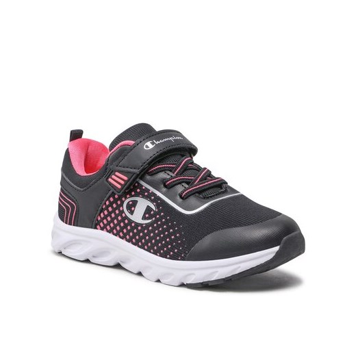 Obuwie sportowe Champion BUZZ G PS S32556-KK001 Champion 29 ccc.eu