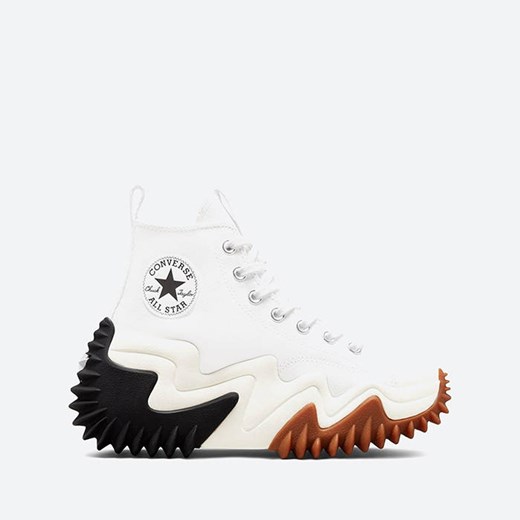 Buty damskie sneakersy Converse Run Star Motion 171546C Converse 36 okazja sneakerstudio.pl