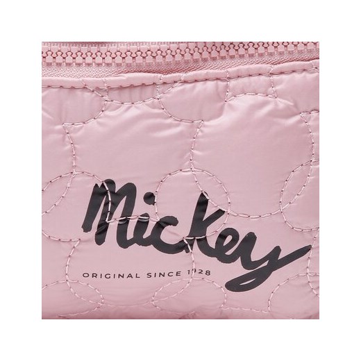 Plecak Mickey&Friends ACCCS-AW22-029DSTC One size ccc.eu