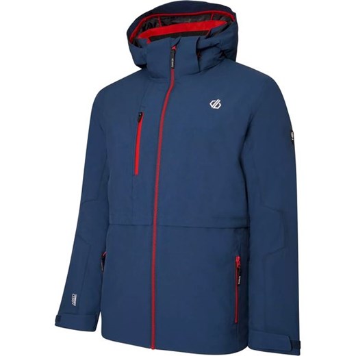 Kurtka męska Venture Jacket Dare2B XL okazja SPORT-SHOP.pl
