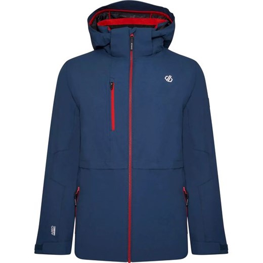 Kurtka męska Venture Jacket Dare2B M SPORT-SHOP.pl wyprzedaż