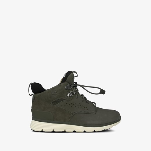 TIMBERLAND KILLINGTON HIKER CHUKKA Timberland 34 okazja Symbiosis