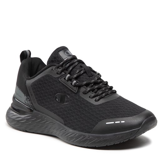 Sneakersy CHAMPION - Bold Xs S21938-CHA-KK002 Triple Bnk Champion 45 eobuwie.pl