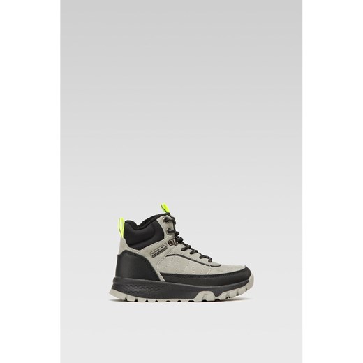 Trzewiki SPRANDI EARTH GEAR 34 ccc.eu