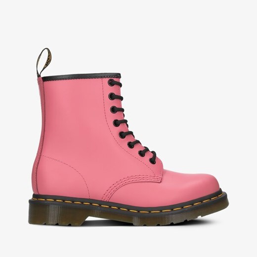 DR. MARTENS 1460 Dr Martens 37 Sizeer