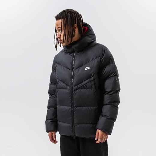 JORDAN BLUZA Z KAPTUREM M J ESS AOP FLC PO Jordan L Sizeer