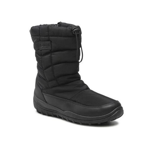 Botki Big Star KK274599C 39 ccc.eu