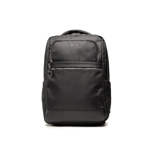 Plecak Gino Rossi BGP-S-101-10-08 Gino Rossi One size ccc.eu
