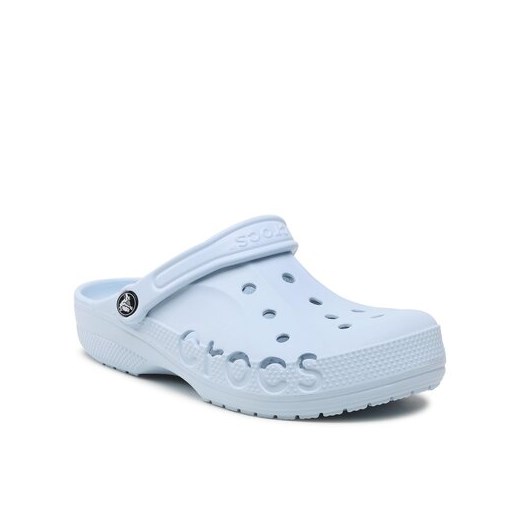 Klapki basenowe Crocs BAYA 10126-4JQ Crocs 38-39 ccc.eu